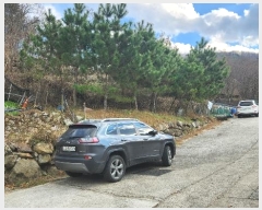  2024Ÿ��3182  ����