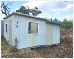  2024Ÿ��3182  ����