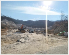  2024Ÿ3243  õ Ҹ  57-3      (Ӿ)