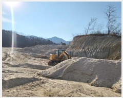  2024Ÿ3243  õ Ҹ  57-3      (Ӿ)