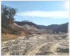  2024Ÿ3243  õ Ҹ  57-3      (Ӿ)