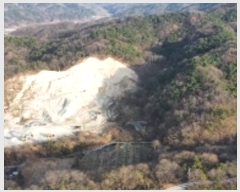  2024Ÿ3243  õ Ҹ  57-3      (Ӿ)