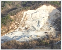  2024Ÿ3243  õ Ҹ  57-3      (Ӿ)