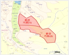  2024Ÿ3243  õ Ҹ  57-3      (Ӿ)