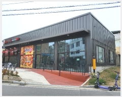  2024Ÿ��3335  �󰡰��