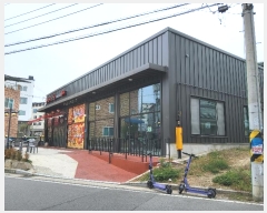  2024Ÿ��3335  �󰡰��