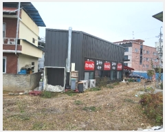  2024Ÿ��3335  �󰡰��