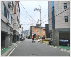  2024Ÿ��3335  �󰡰��