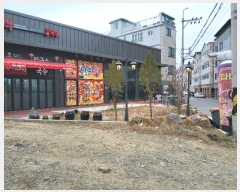  2024Ÿ��3335  �󰡰��