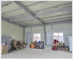  2024Ÿ��3335  �󰡰��