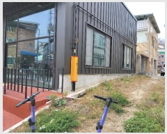  2024Ÿ��3335  �󰡰��