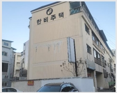  2024Ÿ3489  ̽ ź4 6-12, 2202ȣ      Ʈ