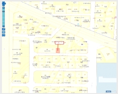  2024Ÿ3489  ̽ ź4 6-12, 2202ȣ      Ʈ