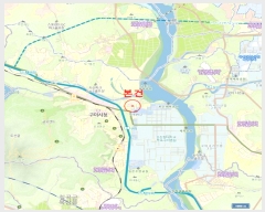  2024Ÿ3489  ̽ ź4 6-12, 2202ȣ      Ʈ