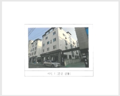  2024Ÿ��3533 ��� ���̽� ��� 221-10       �ܵ�����,�����ð��