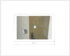  2024Ÿ��3533 ��� ���̽� ��� 221-10       �ܵ�����,�����ð��