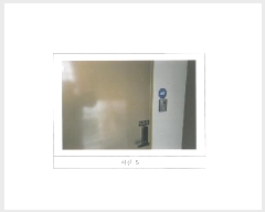  2024Ÿ��3533 ��� ���̽� ��� 221-10       �ܵ�����,�����ð��