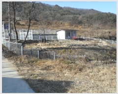  2024Ÿ��3595 ��� ��õ�� ������ ��渮 1190      ����(��1)���