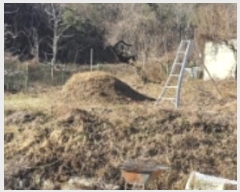  2024Ÿ��3595 ��� ��õ�� ������ ��渮 1190-2      ����(��1)���