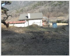  2024Ÿ��3595 ��� ��õ�� ������ ��渮 1190-2      ����(��1)���