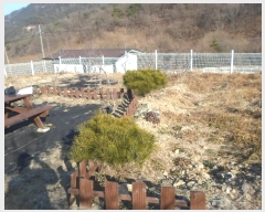  2024Ÿ��3595 ��� ��õ�� ������ ��渮 1190-2      ����(��1)���