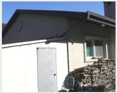  2024Ÿ��3595 ��� ��õ�� ������ ��渮 1190-2      ����(��1)���