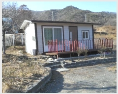  2024Ÿ��3595 ��� ��õ�� ������ ��渮 1190-2      ����(��1)���