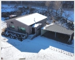  2024Ÿ��3632 ��� ��õ�� ����� �߷��� 912-1      ���ð��