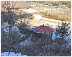  2024Ÿ��3632 ��� ��õ�� ����� �߷��� 912-1      ���ð��