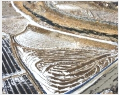  2024Ÿ��3632 ��� ��õ�� ����� �߷��� 912-1      ���ð��