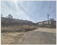  2024Ÿ��3687 ��� ���̽� �굿�� ���߸� 718      ����(��1)���