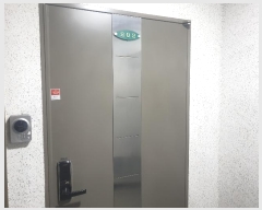  2024Ÿ��11077 ��� ��õ�� ������� 2083-12, 2��202ȣ      ���ǽ��ڰ��