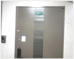  2024Ÿ��11077 ��� ��õ�� ������� 2083-12, 2��202ȣ      ���ǽ��ڰ��