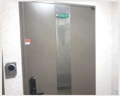  2024Ÿ��11077 ��� ��õ�� ������� 2083-12, 2��202ȣ      ���ǽ��ڰ��