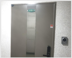  2024Ÿ��11077 ��� ��õ�� ������� 2083-12, 2��202ȣ      ���ǽ��ڰ��