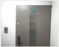  2024Ÿ��11077 ��� ��õ�� ������� 2083-12, 2��202ȣ      ���ǽ��ڰ��