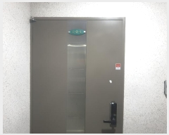  2024Ÿ��11077 ��� ��õ�� ������� 2083-12, 2��202ȣ      ���ǽ��ڰ��