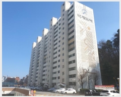  2024Ÿ��11336 ��� ���̽� ��ȷ� 43, 104�� 6��601ȣ     ����Ʈ���