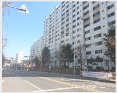  2024Ÿ��11336 ��� ���̽� ��ȷ� 43, 104�� 6��601ȣ     ����Ʈ���