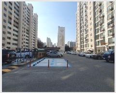  2024Ÿ��11336 ��� ���̽� ��ȷ� 43, 104�� 6��601ȣ     ����Ʈ���