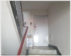  2024Ÿ��11336 ��� ���̽� ��ȷ� 43, 104�� 6��601ȣ     ����Ʈ���