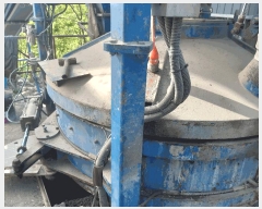  2024Ÿ��13035 ��� ��õ�� ���� �λ� 898-2      ������