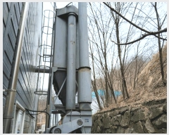  2024Ÿ��13035 ��� ��õ�� ���� �λ� 898-2      ������