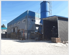  2024Ÿ��13035 ��� ��õ�� ���� �λ� 898-2      ������