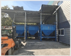  2024Ÿ��13035 ��� ��õ�� ���� �λ� 898-2      ������