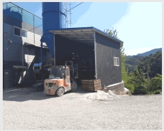  2024Ÿ��13035 ��� ��õ�� ���� �λ� 898-2      ������