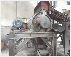  2024Ÿ��13035 ��� ��õ�� ���� �λ� 898-2      ������