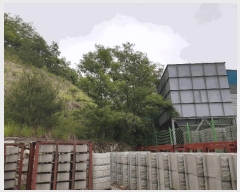  2024Ÿ��13035 ��� ��õ�� ���� �λ� 898-2      ������