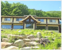  2024Ÿ��13080  �ٸ����ð��