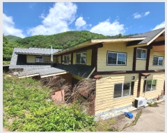  2024Ÿ��13080  �ٸ����ð��